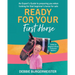 Ready For Your First Horse?: Giddy Up Beginner Books (3): An experts guide with essential cheat sheet summaries