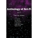 Anthology of Sci-Fi V17 the Pulp Writers