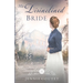 His Disinclined Bride
