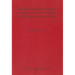 Sexually Ambiguous Imagery in Cyprus from the Neolithic to the Cypro-Archaic Period