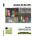 Autodesk 3ds Max 2024: A Comprehensive Guide, 24th Edition