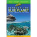 Reef Smart Guides Beneath the Blue Planet: A Diver's Guide to the Ocean and Its Conservation (Gift for Scuba Divers, Snorkelers, and Travelers)