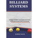 Billiard Systems: Three Cushion Billiard Systems