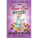 The Music Box Mystery