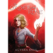The Order of the Rose