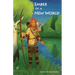 Ember of a New World
