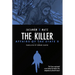 The Killer: Affairs of the State II