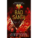 Bad Santa