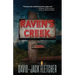 Raven's Creek