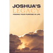 Joshua's Legacy