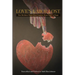 Love's Labor Lost