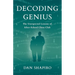 Decoding Genius: The Unexpected Lessons of After-School Chess Club