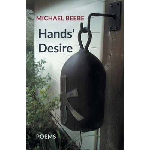 Hands' Desire
