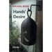 Hands' Desire