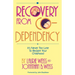 Recovery from Co-Dependency: It's Never Too Late to Reclaim Your Childhood