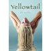 Yellowtail