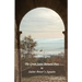 The LightFoot Companion to the via Francigena Italy: Great Saint Bernard Pass to St Peter's Square, Rome