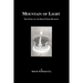 Mountain of Light: The Story of the Koh-I-Noor Diamond