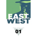 East of West Volume 1: The Promise