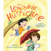 The Lemonade Hurricane: A Story of Mindfulness and Meditation