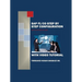 SAP FI/CO Step by Step Configuration with Video Tutorial