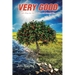 Very Good: God's Plan for You, in You, and through You