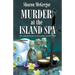 Murder at the Island Spa