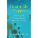 Gratitude Happens