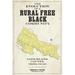 The Evolution of a Rural Free Black Community: Goochland County, Virginia, 1728-1832