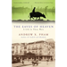 The Eaves of Heaven: A Life in Three Wars