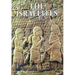 Israelites the