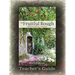 The Fruitful Bough: Affirming Biblical Manhood Teacher's Guide