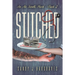 Stitched