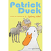 Patrick Duck