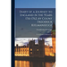 Diary of a Journey to England in the Years 1761-1762, by Count Frederick Kielmansegge; Tr. by Countess Kielmansegg