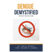 Dengue Demystified: Doctor's Secret Guide