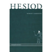 Hesiod