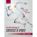 The Oxford Anthology of Statistics in Sports: Volume 1: 2000-2004