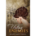 Uniting Enemies: A Historical Novel of 1801