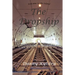 The Dropship: Welcome to the Island