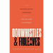 Dogwhistles and Figleaves: How Manipulative Language Spreads Racism and Falsehood