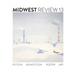 Midwest Review 13