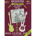 Metallica - ...and Justice for All
