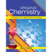 Organic Chemistry (Transition from High School to College)