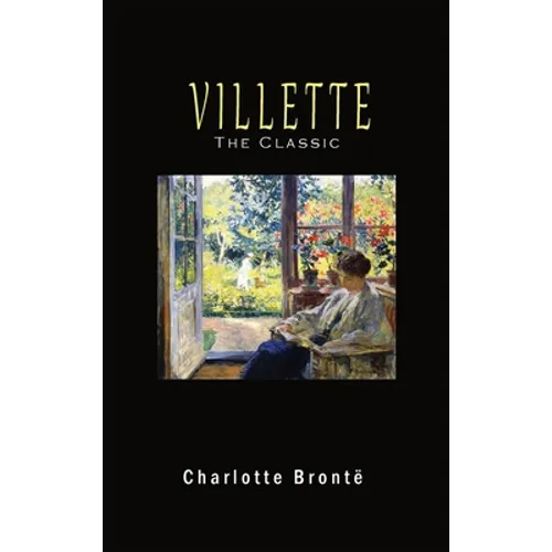 Villette