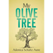 My Olive Tree