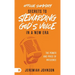 The Official Summary of Secrets to Stewarding God's Voice in a New Era: The Power and Price of Influence