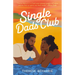 Single Dads Club