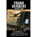 Direct Descent