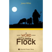 A Word to the "Little Flock"
